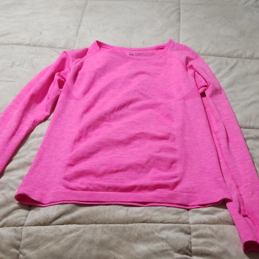 Victoria secret top